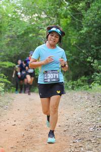 BIB: 3071
                            <button type="button" onclick="openModal(4287194)" class="btn btn-primary btn-sm float-right btn-popup" data-toggle="modal" data-target=".modal-high-quality">
                        <i class="fas fa-shopping-cart"></i> Add to Cart
                    </button>
                                            <button type="button" onclick="isThisMe(4287194, true)" class="btn btn-success btn-sm float-right btn-popup btn-isme hidden" data-toggle="tooltip" data-placement="bottom" title="นี่คือรูปของคุณใช่ไหม คลิกที่นี่เพื่อเอาเข้าอัลบั้ม">
                        <i class="fas fa-plus"></i> Add to album
                    </button>
                    <button type="button" onclick="isThisMe(4287194, false)" class="btn btn-warning btn-sm float-right btn-popup btn-isnotme hidden">
                        <i class="fas fa-ban"></i> Remove from album
                    </button>