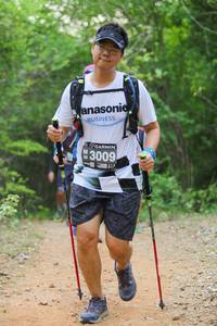 BIB: 3009
                            <button type="button" onclick="openModal(4287335)" class="btn btn-primary btn-sm float-right btn-popup" data-toggle="modal" data-target=".modal-high-quality">
                        <i class="fas fa-shopping-cart"></i> Add to Cart
                    </button>
                                            <button type="button" onclick="isThisMe(4287335, true)" class="btn btn-success btn-sm float-right btn-popup btn-isme hidden" data-toggle="tooltip" data-placement="bottom" title="นี่คือรูปของคุณใช่ไหม คลิกที่นี่เพื่อเอาเข้าอัลบั้ม">
                        <i class="fas fa-plus"></i> Add to album
                    </button>
                    <button type="button" onclick="isThisMe(4287335, false)" class="btn btn-warning btn-sm float-right btn-popup btn-isnotme hidden">
                        <i class="fas fa-ban"></i> Remove from album
                    </button>