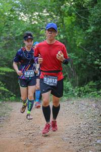 BIB: 3147, 3612
                            <button type="button" onclick="openModal(4275846)" class="btn btn-primary btn-sm float-right btn-popup" data-toggle="modal" data-target=".modal-high-quality">
                        <i class="fas fa-shopping-cart"></i> Add to Cart
                    </button>
                                            <button type="button" onclick="isThisMe(4275846, true)" class="btn btn-success btn-sm float-right btn-popup btn-isme hidden" data-toggle="tooltip" data-placement="bottom" title="นี่คือรูปของคุณใช่ไหม คลิกที่นี่เพื่อเอาเข้าอัลบั้ม">
                        <i class="fas fa-plus"></i> Add to album
                    </button>
                    <button type="button" onclick="isThisMe(4275846, false)" class="btn btn-warning btn-sm float-right btn-popup btn-isnotme hidden">
                        <i class="fas fa-ban"></i> Remove from album
                    </button>