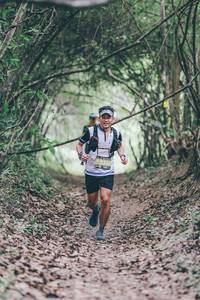 BIB: 
                            <button type="button" onclick="openModal(4483523)" class="btn btn-primary btn-sm float-right btn-popup" data-toggle="modal" data-target=".modal-high-quality">
                        <i class="fas fa-shopping-cart"></i> Add to Cart
                    </button>
                                            <button type="button" onclick="isThisMe(4483523, true)" class="btn btn-success btn-sm float-right btn-popup btn-isme hidden" data-toggle="tooltip" data-placement="bottom" title="นี่คือรูปของคุณใช่ไหม คลิกที่นี่เพื่อเอาเข้าอัลบั้ม">
                        <i class="fas fa-plus"></i> Add to album
                    </button>
                    <button type="button" onclick="isThisMe(4483523, false)" class="btn btn-warning btn-sm float-right btn-popup btn-isnotme hidden">
                        <i class="fas fa-ban"></i> Remove from album
                    </button>