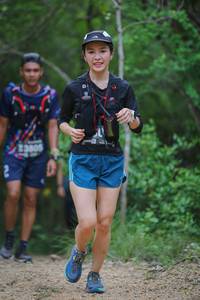 BIB: 3805
                            <button type="button" onclick="openModal(4276066)" class="btn btn-primary btn-sm float-right btn-popup" data-toggle="modal" data-target=".modal-high-quality">
                        <i class="fas fa-shopping-cart"></i> Add to Cart
                    </button>
                                            <button type="button" onclick="isThisMe(4276066, true)" class="btn btn-success btn-sm float-right btn-popup btn-isme hidden" data-toggle="tooltip" data-placement="bottom" title="นี่คือรูปของคุณใช่ไหม คลิกที่นี่เพื่อเอาเข้าอัลบั้ม">
                        <i class="fas fa-plus"></i> Add to album
                    </button>
                    <button type="button" onclick="isThisMe(4276066, false)" class="btn btn-warning btn-sm float-right btn-popup btn-isnotme hidden">
                        <i class="fas fa-ban"></i> Remove from album
                    </button>