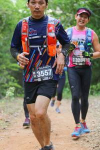 BIB: 3557
                            <button type="button" onclick="openModal(4286818)" class="btn btn-primary btn-sm float-right btn-popup" data-toggle="modal" data-target=".modal-high-quality">
                        <i class="fas fa-shopping-cart"></i> Add to Cart
                    </button>
                                            <button type="button" onclick="isThisMe(4286818, true)" class="btn btn-success btn-sm float-right btn-popup btn-isme hidden" data-toggle="tooltip" data-placement="bottom" title="นี่คือรูปของคุณใช่ไหม คลิกที่นี่เพื่อเอาเข้าอัลบั้ม">
                        <i class="fas fa-plus"></i> Add to album
                    </button>
                    <button type="button" onclick="isThisMe(4286818, false)" class="btn btn-warning btn-sm float-right btn-popup btn-isnotme hidden">
                        <i class="fas fa-ban"></i> Remove from album
                    </button>