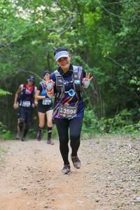 BIB: 319, 3594
                            <button type="button" onclick="openModal(4285489)" class="btn btn-primary btn-sm float-right btn-popup" data-toggle="modal" data-target=".modal-high-quality">
                        <i class="fas fa-shopping-cart"></i> Add to Cart
                    </button>
                                            <button type="button" onclick="isThisMe(4285489, true)" class="btn btn-success btn-sm float-right btn-popup btn-isme hidden" data-toggle="tooltip" data-placement="bottom" title="นี่คือรูปของคุณใช่ไหม คลิกที่นี่เพื่อเอาเข้าอัลบั้ม">
                        <i class="fas fa-plus"></i> Add to album
                    </button>
                    <button type="button" onclick="isThisMe(4285489, false)" class="btn btn-warning btn-sm float-right btn-popup btn-isnotme hidden">
                        <i class="fas fa-ban"></i> Remove from album
                    </button>