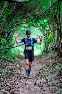 BIB: 5281
                            <button type="button" onclick="openModal(4382108)" class="btn btn-primary btn-sm float-right btn-popup" data-toggle="modal" data-target=".modal-high-quality">
                        <i class="fas fa-shopping-cart"></i> Add to Cart
                    </button>
                                            <button type="button" onclick="isThisMe(4382108, true)" class="btn btn-success btn-sm float-right btn-popup btn-isme hidden" data-toggle="tooltip" data-placement="bottom" title="นี่คือรูปของคุณใช่ไหม คลิกที่นี่เพื่อเอาเข้าอัลบั้ม">
                        <i class="fas fa-plus"></i> Add to album
                    </button>
                    <button type="button" onclick="isThisMe(4382108, false)" class="btn btn-warning btn-sm float-right btn-popup btn-isnotme hidden">
                        <i class="fas fa-ban"></i> Remove from album
                    </button>