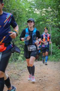 BIB: 3019
                            <button type="button" onclick="openModal(4276708)" class="btn btn-primary btn-sm float-right btn-popup" data-toggle="modal" data-target=".modal-high-quality">
                        <i class="fas fa-shopping-cart"></i> Add to Cart
                    </button>
                                            <button type="button" onclick="isThisMe(4276708, true)" class="btn btn-success btn-sm float-right btn-popup btn-isme hidden" data-toggle="tooltip" data-placement="bottom" title="นี่คือรูปของคุณใช่ไหม คลิกที่นี่เพื่อเอาเข้าอัลบั้ม">
                        <i class="fas fa-plus"></i> Add to album
                    </button>
                    <button type="button" onclick="isThisMe(4276708, false)" class="btn btn-warning btn-sm float-right btn-popup btn-isnotme hidden">
                        <i class="fas fa-ban"></i> Remove from album
                    </button>