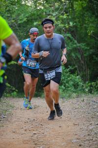 BIB: 3361, 3390
                            <button type="button" onclick="openModal(4269842)" class="btn btn-primary btn-sm float-right btn-popup" data-toggle="modal" data-target=".modal-high-quality">
                        <i class="fas fa-shopping-cart"></i> Add to Cart
                    </button>
                                            <button type="button" onclick="isThisMe(4269842, true)" class="btn btn-success btn-sm float-right btn-popup btn-isme hidden" data-toggle="tooltip" data-placement="bottom" title="นี่คือรูปของคุณใช่ไหม คลิกที่นี่เพื่อเอาเข้าอัลบั้ม">
                        <i class="fas fa-plus"></i> Add to album
                    </button>
                    <button type="button" onclick="isThisMe(4269842, false)" class="btn btn-warning btn-sm float-right btn-popup btn-isnotme hidden">
                        <i class="fas fa-ban"></i> Remove from album
                    </button>