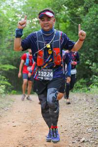 BIB: 3224
                            <button type="button" onclick="openModal(4287047)" class="btn btn-primary btn-sm float-right btn-popup" data-toggle="modal" data-target=".modal-high-quality">
                        <i class="fas fa-shopping-cart"></i> Add to Cart
                    </button>
                                            <button type="button" onclick="isThisMe(4287047, true)" class="btn btn-success btn-sm float-right btn-popup btn-isme hidden" data-toggle="tooltip" data-placement="bottom" title="นี่คือรูปของคุณใช่ไหม คลิกที่นี่เพื่อเอาเข้าอัลบั้ม">
                        <i class="fas fa-plus"></i> Add to album
                    </button>
                    <button type="button" onclick="isThisMe(4287047, false)" class="btn btn-warning btn-sm float-right btn-popup btn-isnotme hidden">
                        <i class="fas fa-ban"></i> Remove from album
                    </button>