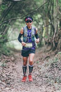 BIB: 5324
                            <button type="button" onclick="openModal(4483463)" class="btn btn-primary btn-sm float-right btn-popup" data-toggle="modal" data-target=".modal-high-quality">
                        <i class="fas fa-shopping-cart"></i> Add to Cart
                    </button>
                                            <button type="button" onclick="isThisMe(4483463, true)" class="btn btn-success btn-sm float-right btn-popup btn-isme hidden" data-toggle="tooltip" data-placement="bottom" title="นี่คือรูปของคุณใช่ไหม คลิกที่นี่เพื่อเอาเข้าอัลบั้ม">
                        <i class="fas fa-plus"></i> Add to album
                    </button>
                    <button type="button" onclick="isThisMe(4483463, false)" class="btn btn-warning btn-sm float-right btn-popup btn-isnotme hidden">
                        <i class="fas fa-ban"></i> Remove from album
                    </button>