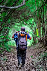 BIB: 
                            <button type="button" onclick="openModal(4381874)" class="btn btn-primary btn-sm float-right btn-popup" data-toggle="modal" data-target=".modal-high-quality">
                        <i class="fas fa-shopping-cart"></i> Add to Cart
                    </button>
                                            <button type="button" onclick="isThisMe(4381874, true)" class="btn btn-success btn-sm float-right btn-popup btn-isme hidden" data-toggle="tooltip" data-placement="bottom" title="นี่คือรูปของคุณใช่ไหม คลิกที่นี่เพื่อเอาเข้าอัลบั้ม">
                        <i class="fas fa-plus"></i> Add to album
                    </button>
                    <button type="button" onclick="isThisMe(4381874, false)" class="btn btn-warning btn-sm float-right btn-popup btn-isnotme hidden">
                        <i class="fas fa-ban"></i> Remove from album
                    </button>