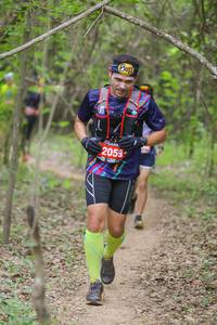 BIB: 2059, 
                            <button type="button" onclick="openModal(4289369)" class="btn btn-primary btn-sm float-right btn-popup" data-toggle="modal" data-target=".modal-high-quality">
                        <i class="fas fa-shopping-cart"></i> Add to Cart
                    </button>
                                            <button type="button" onclick="isThisMe(4289369, true)" class="btn btn-success btn-sm float-right btn-popup btn-isme hidden" data-toggle="tooltip" data-placement="bottom" title="นี่คือรูปของคุณใช่ไหม คลิกที่นี่เพื่อเอาเข้าอัลบั้ม">
                        <i class="fas fa-plus"></i> Add to album
                    </button>
                    <button type="button" onclick="isThisMe(4289369, false)" class="btn btn-warning btn-sm float-right btn-popup btn-isnotme hidden">
                        <i class="fas fa-ban"></i> Remove from album
                    </button>