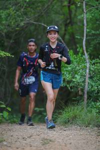 BIB: 13305
                            <button type="button" onclick="openModal(4276055)" class="btn btn-primary btn-sm float-right btn-popup" data-toggle="modal" data-target=".modal-high-quality">
                        <i class="fas fa-shopping-cart"></i> Add to Cart
                    </button>
                                            <button type="button" onclick="isThisMe(4276055, true)" class="btn btn-success btn-sm float-right btn-popup btn-isme hidden" data-toggle="tooltip" data-placement="bottom" title="นี่คือรูปของคุณใช่ไหม คลิกที่นี่เพื่อเอาเข้าอัลบั้ม">
                        <i class="fas fa-plus"></i> Add to album
                    </button>
                    <button type="button" onclick="isThisMe(4276055, false)" class="btn btn-warning btn-sm float-right btn-popup btn-isnotme hidden">
                        <i class="fas fa-ban"></i> Remove from album
                    </button>