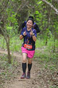 BIB: 2591
                            <button type="button" onclick="openModal(4289400)" class="btn btn-primary btn-sm float-right btn-popup" data-toggle="modal" data-target=".modal-high-quality">
                        <i class="fas fa-shopping-cart"></i> Add to Cart
                    </button>
                                            <button type="button" onclick="isThisMe(4289400, true)" class="btn btn-success btn-sm float-right btn-popup btn-isme hidden" data-toggle="tooltip" data-placement="bottom" title="นี่คือรูปของคุณใช่ไหม คลิกที่นี่เพื่อเอาเข้าอัลบั้ม">
                        <i class="fas fa-plus"></i> Add to album
                    </button>
                    <button type="button" onclick="isThisMe(4289400, false)" class="btn btn-warning btn-sm float-right btn-popup btn-isnotme hidden">
                        <i class="fas fa-ban"></i> Remove from album
                    </button>