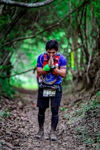 BIB: 5542
                            <button type="button" onclick="openModal(4382471)" class="btn btn-primary btn-sm float-right btn-popup" data-toggle="modal" data-target=".modal-high-quality">
                        <i class="fas fa-shopping-cart"></i> Add to Cart
                    </button>
                                            <button type="button" onclick="isThisMe(4382471, true)" class="btn btn-success btn-sm float-right btn-popup btn-isme hidden" data-toggle="tooltip" data-placement="bottom" title="นี่คือรูปของคุณใช่ไหม คลิกที่นี่เพื่อเอาเข้าอัลบั้ม">
                        <i class="fas fa-plus"></i> Add to album
                    </button>
                    <button type="button" onclick="isThisMe(4382471, false)" class="btn btn-warning btn-sm float-right btn-popup btn-isnotme hidden">
                        <i class="fas fa-ban"></i> Remove from album
                    </button>