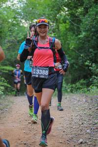 BIB: 3388
                            <button type="button" onclick="openModal(4276271)" class="btn btn-primary btn-sm float-right btn-popup" data-toggle="modal" data-target=".modal-high-quality">
                        <i class="fas fa-shopping-cart"></i> Add to Cart
                    </button>
                                            <button type="button" onclick="isThisMe(4276271, true)" class="btn btn-success btn-sm float-right btn-popup btn-isme hidden" data-toggle="tooltip" data-placement="bottom" title="นี่คือรูปของคุณใช่ไหม คลิกที่นี่เพื่อเอาเข้าอัลบั้ม">
                        <i class="fas fa-plus"></i> Add to album
                    </button>
                    <button type="button" onclick="isThisMe(4276271, false)" class="btn btn-warning btn-sm float-right btn-popup btn-isnotme hidden">
                        <i class="fas fa-ban"></i> Remove from album
                    </button>