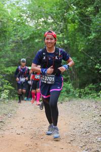 BIB: 3701
                            <button type="button" onclick="openModal(4287433)" class="btn btn-primary btn-sm float-right btn-popup" data-toggle="modal" data-target=".modal-high-quality">
                        <i class="fas fa-shopping-cart"></i> Add to Cart
                    </button>
                                            <button type="button" onclick="isThisMe(4287433, true)" class="btn btn-success btn-sm float-right btn-popup btn-isme hidden" data-toggle="tooltip" data-placement="bottom" title="นี่คือรูปของคุณใช่ไหม คลิกที่นี่เพื่อเอาเข้าอัลบั้ม">
                        <i class="fas fa-plus"></i> Add to album
                    </button>
                    <button type="button" onclick="isThisMe(4287433, false)" class="btn btn-warning btn-sm float-right btn-popup btn-isnotme hidden">
                        <i class="fas fa-ban"></i> Remove from album
                    </button>