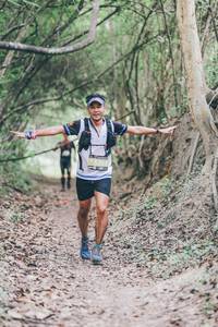 BIB: 
                            <button type="button" onclick="openModal(4483531)" class="btn btn-primary btn-sm float-right btn-popup" data-toggle="modal" data-target=".modal-high-quality">
                        <i class="fas fa-shopping-cart"></i> Add to Cart
                    </button>
                                            <button type="button" onclick="isThisMe(4483531, true)" class="btn btn-success btn-sm float-right btn-popup btn-isme hidden" data-toggle="tooltip" data-placement="bottom" title="นี่คือรูปของคุณใช่ไหม คลิกที่นี่เพื่อเอาเข้าอัลบั้ม">
                        <i class="fas fa-plus"></i> Add to album
                    </button>
                    <button type="button" onclick="isThisMe(4483531, false)" class="btn btn-warning btn-sm float-right btn-popup btn-isnotme hidden">
                        <i class="fas fa-ban"></i> Remove from album
                    </button>