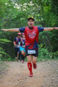 BIB: 3417, 
                            <button type="button" onclick="openModal(4274681)" class="btn btn-primary btn-sm float-right btn-popup" data-toggle="modal" data-target=".modal-high-quality">
                        <i class="fas fa-shopping-cart"></i> Add to Cart
                    </button>
                                            <button type="button" onclick="isThisMe(4274681, true)" class="btn btn-success btn-sm float-right btn-popup btn-isme hidden" data-toggle="tooltip" data-placement="bottom" title="นี่คือรูปของคุณใช่ไหม คลิกที่นี่เพื่อเอาเข้าอัลบั้ม">
                        <i class="fas fa-plus"></i> Add to album
                    </button>
                    <button type="button" onclick="isThisMe(4274681, false)" class="btn btn-warning btn-sm float-right btn-popup btn-isnotme hidden">
                        <i class="fas fa-ban"></i> Remove from album
                    </button>