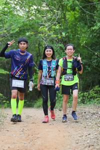 BIB: 3797, 3979, 3980
                            <button type="button" onclick="openModal(4287541)" class="btn btn-primary btn-sm float-right btn-popup" data-toggle="modal" data-target=".modal-high-quality">
                        <i class="fas fa-shopping-cart"></i> Add to Cart
                    </button>
                                            <button type="button" onclick="isThisMe(4287541, true)" class="btn btn-success btn-sm float-right btn-popup btn-isme hidden" data-toggle="tooltip" data-placement="bottom" title="นี่คือรูปของคุณใช่ไหม คลิกที่นี่เพื่อเอาเข้าอัลบั้ม">
                        <i class="fas fa-plus"></i> Add to album
                    </button>
                    <button type="button" onclick="isThisMe(4287541, false)" class="btn btn-warning btn-sm float-right btn-popup btn-isnotme hidden">
                        <i class="fas fa-ban"></i> Remove from album
                    </button>