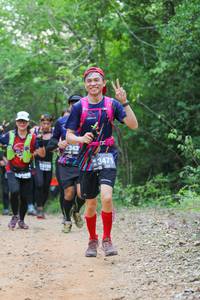 BIB: 343, 3471
                            <button type="button" onclick="openModal(4287008)" class="btn btn-primary btn-sm float-right btn-popup" data-toggle="modal" data-target=".modal-high-quality">
                        <i class="fas fa-shopping-cart"></i> Add to Cart
                    </button>
                                            <button type="button" onclick="isThisMe(4287008, true)" class="btn btn-success btn-sm float-right btn-popup btn-isme hidden" data-toggle="tooltip" data-placement="bottom" title="นี่คือรูปของคุณใช่ไหม คลิกที่นี่เพื่อเอาเข้าอัลบั้ม">
                        <i class="fas fa-plus"></i> Add to album
                    </button>
                    <button type="button" onclick="isThisMe(4287008, false)" class="btn btn-warning btn-sm float-right btn-popup btn-isnotme hidden">
                        <i class="fas fa-ban"></i> Remove from album
                    </button>