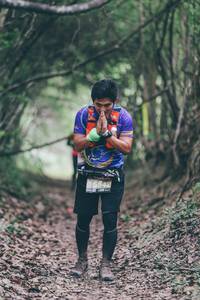 BIB: 5542
                            <button type="button" onclick="openModal(4483586)" class="btn btn-primary btn-sm float-right btn-popup" data-toggle="modal" data-target=".modal-high-quality">
                        <i class="fas fa-shopping-cart"></i> Add to Cart
                    </button>
                                            <button type="button" onclick="isThisMe(4483586, true)" class="btn btn-success btn-sm float-right btn-popup btn-isme hidden" data-toggle="tooltip" data-placement="bottom" title="นี่คือรูปของคุณใช่ไหม คลิกที่นี่เพื่อเอาเข้าอัลบั้ม">
                        <i class="fas fa-plus"></i> Add to album
                    </button>
                    <button type="button" onclick="isThisMe(4483586, false)" class="btn btn-warning btn-sm float-right btn-popup btn-isnotme hidden">
                        <i class="fas fa-ban"></i> Remove from album
                    </button>