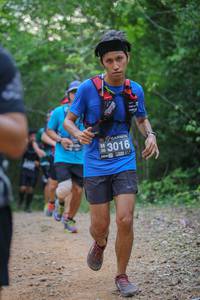 BIB: 3016
                            <button type="button" onclick="openModal(4275422)" class="btn btn-primary btn-sm float-right btn-popup" data-toggle="modal" data-target=".modal-high-quality">
                        <i class="fas fa-shopping-cart"></i> Add to Cart
                    </button>
                                            <button type="button" onclick="isThisMe(4275422, true)" class="btn btn-success btn-sm float-right btn-popup btn-isme hidden" data-toggle="tooltip" data-placement="bottom" title="นี่คือรูปของคุณใช่ไหม คลิกที่นี่เพื่อเอาเข้าอัลบั้ม">
                        <i class="fas fa-plus"></i> Add to album
                    </button>
                    <button type="button" onclick="isThisMe(4275422, false)" class="btn btn-warning btn-sm float-right btn-popup btn-isnotme hidden">
                        <i class="fas fa-ban"></i> Remove from album
                    </button>