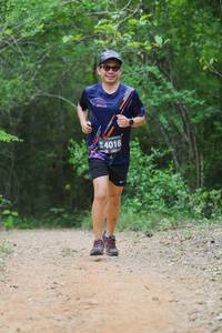 BIB: 4016
                            <button type="button" onclick="openModal(4287663)" class="btn btn-primary btn-sm float-right btn-popup" data-toggle="modal" data-target=".modal-high-quality">
                        <i class="fas fa-shopping-cart"></i> Add to Cart
                    </button>
                                            <button type="button" onclick="isThisMe(4287663, true)" class="btn btn-success btn-sm float-right btn-popup btn-isme hidden" data-toggle="tooltip" data-placement="bottom" title="นี่คือรูปของคุณใช่ไหม คลิกที่นี่เพื่อเอาเข้าอัลบั้ม">
                        <i class="fas fa-plus"></i> Add to album
                    </button>
                    <button type="button" onclick="isThisMe(4287663, false)" class="btn btn-warning btn-sm float-right btn-popup btn-isnotme hidden">
                        <i class="fas fa-ban"></i> Remove from album
                    </button>