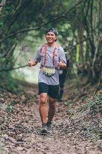 BIB: 
                            <button type="button" onclick="openModal(4483613)" class="btn btn-primary btn-sm float-right btn-popup" data-toggle="modal" data-target=".modal-high-quality">
                        <i class="fas fa-shopping-cart"></i> Add to Cart
                    </button>
                                            <button type="button" onclick="isThisMe(4483613, true)" class="btn btn-success btn-sm float-right btn-popup btn-isme hidden" data-toggle="tooltip" data-placement="bottom" title="นี่คือรูปของคุณใช่ไหม คลิกที่นี่เพื่อเอาเข้าอัลบั้ม">
                        <i class="fas fa-plus"></i> Add to album
                    </button>
                    <button type="button" onclick="isThisMe(4483613, false)" class="btn btn-warning btn-sm float-right btn-popup btn-isnotme hidden">
                        <i class="fas fa-ban"></i> Remove from album
                    </button>