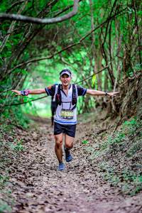 BIB: 5366
                            <button type="button" onclick="openModal(4382019)" class="btn btn-primary btn-sm float-right btn-popup" data-toggle="modal" data-target=".modal-high-quality">
                        <i class="fas fa-shopping-cart"></i> Add to Cart
                    </button>
                                            <button type="button" onclick="isThisMe(4382019, true)" class="btn btn-success btn-sm float-right btn-popup btn-isme hidden" data-toggle="tooltip" data-placement="bottom" title="นี่คือรูปของคุณใช่ไหม คลิกที่นี่เพื่อเอาเข้าอัลบั้ม">
                        <i class="fas fa-plus"></i> Add to album
                    </button>
                    <button type="button" onclick="isThisMe(4382019, false)" class="btn btn-warning btn-sm float-right btn-popup btn-isnotme hidden">
                        <i class="fas fa-ban"></i> Remove from album
                    </button>