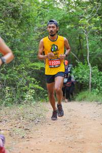 BIB: 2220
                            <button type="button" onclick="openModal(4287968)" class="btn btn-primary btn-sm float-right btn-popup" data-toggle="modal" data-target=".modal-high-quality">
                        <i class="fas fa-shopping-cart"></i> Add to Cart
                    </button>
                                            <button type="button" onclick="isThisMe(4287968, true)" class="btn btn-success btn-sm float-right btn-popup btn-isme hidden" data-toggle="tooltip" data-placement="bottom" title="นี่คือรูปของคุณใช่ไหม คลิกที่นี่เพื่อเอาเข้าอัลบั้ม">
                        <i class="fas fa-plus"></i> Add to album
                    </button>
                    <button type="button" onclick="isThisMe(4287968, false)" class="btn btn-warning btn-sm float-right btn-popup btn-isnotme hidden">
                        <i class="fas fa-ban"></i> Remove from album
                    </button>