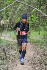 BIB: 2592
                            <button type="button" onclick="openModal(4288294)" class="btn btn-primary btn-sm float-right btn-popup" data-toggle="modal" data-target=".modal-high-quality">
                        <i class="fas fa-shopping-cart"></i> Add to Cart
                    </button>
                                            <button type="button" onclick="isThisMe(4288294, true)" class="btn btn-success btn-sm float-right btn-popup btn-isme hidden" data-toggle="tooltip" data-placement="bottom" title="นี่คือรูปของคุณใช่ไหม คลิกที่นี่เพื่อเอาเข้าอัลบั้ม">
                        <i class="fas fa-plus"></i> Add to album
                    </button>
                    <button type="button" onclick="isThisMe(4288294, false)" class="btn btn-warning btn-sm float-right btn-popup btn-isnotme hidden">
                        <i class="fas fa-ban"></i> Remove from album
                    </button>