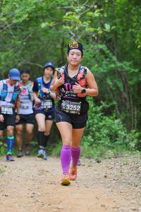 BIB: 3252, 4022
                            <button type="button" onclick="openModal(4287682)" class="btn btn-primary btn-sm float-right btn-popup" data-toggle="modal" data-target=".modal-high-quality">
                        <i class="fas fa-shopping-cart"></i> Add to Cart
                    </button>
                                            <button type="button" onclick="isThisMe(4287682, true)" class="btn btn-success btn-sm float-right btn-popup btn-isme hidden" data-toggle="tooltip" data-placement="bottom" title="นี่คือรูปของคุณใช่ไหม คลิกที่นี่เพื่อเอาเข้าอัลบั้ม">
                        <i class="fas fa-plus"></i> Add to album
                    </button>
                    <button type="button" onclick="isThisMe(4287682, false)" class="btn btn-warning btn-sm float-right btn-popup btn-isnotme hidden">
                        <i class="fas fa-ban"></i> Remove from album
                    </button>