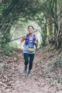 BIB: 5109
                            <button type="button" onclick="openModal(4483497)" class="btn btn-primary btn-sm float-right btn-popup" data-toggle="modal" data-target=".modal-high-quality">
                        <i class="fas fa-shopping-cart"></i> Add to Cart
                    </button>
                                            <button type="button" onclick="isThisMe(4483497, true)" class="btn btn-success btn-sm float-right btn-popup btn-isme hidden" data-toggle="tooltip" data-placement="bottom" title="นี่คือรูปของคุณใช่ไหม คลิกที่นี่เพื่อเอาเข้าอัลบั้ม">
                        <i class="fas fa-plus"></i> Add to album
                    </button>
                    <button type="button" onclick="isThisMe(4483497, false)" class="btn btn-warning btn-sm float-right btn-popup btn-isnotme hidden">
                        <i class="fas fa-ban"></i> Remove from album
                    </button>