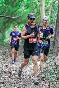 BIB: 2228, 3144
                            <button type="button" onclick="openModal(4357898)" class="btn btn-primary btn-sm float-right btn-popup" data-toggle="modal" data-target=".modal-high-quality">
                        <i class="fas fa-shopping-cart"></i> Add to Cart
                    </button>
                                            <button type="button" onclick="isThisMe(4357898, true)" class="btn btn-success btn-sm float-right btn-popup btn-isme hidden" data-toggle="tooltip" data-placement="bottom" title="นี่คือรูปของคุณใช่ไหม คลิกที่นี่เพื่อเอาเข้าอัลบั้ม">
                        <i class="fas fa-plus"></i> Add to album
                    </button>
                    <button type="button" onclick="isThisMe(4357898, false)" class="btn btn-warning btn-sm float-right btn-popup btn-isnotme hidden">
                        <i class="fas fa-ban"></i> Remove from album
                    </button>