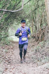 BIB: 5183
                            <button type="button" onclick="openModal(4483492)" class="btn btn-primary btn-sm float-right btn-popup" data-toggle="modal" data-target=".modal-high-quality">
                        <i class="fas fa-shopping-cart"></i> Add to Cart
                    </button>
                                            <button type="button" onclick="isThisMe(4483492, true)" class="btn btn-success btn-sm float-right btn-popup btn-isme hidden" data-toggle="tooltip" data-placement="bottom" title="นี่คือรูปของคุณใช่ไหม คลิกที่นี่เพื่อเอาเข้าอัลบั้ม">
                        <i class="fas fa-plus"></i> Add to album
                    </button>
                    <button type="button" onclick="isThisMe(4483492, false)" class="btn btn-warning btn-sm float-right btn-popup btn-isnotme hidden">
                        <i class="fas fa-ban"></i> Remove from album
                    </button>