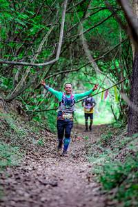 BIB: 
                            <button type="button" onclick="openModal(4382397)" class="btn btn-primary btn-sm float-right btn-popup" data-toggle="modal" data-target=".modal-high-quality">
                        <i class="fas fa-shopping-cart"></i> Add to Cart
                    </button>
                                            <button type="button" onclick="isThisMe(4382397, true)" class="btn btn-success btn-sm float-right btn-popup btn-isme hidden" data-toggle="tooltip" data-placement="bottom" title="นี่คือรูปของคุณใช่ไหม คลิกที่นี่เพื่อเอาเข้าอัลบั้ม">
                        <i class="fas fa-plus"></i> Add to album
                    </button>
                    <button type="button" onclick="isThisMe(4382397, false)" class="btn btn-warning btn-sm float-right btn-popup btn-isnotme hidden">
                        <i class="fas fa-ban"></i> Remove from album
                    </button>