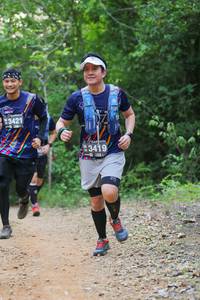 BIB: 3421, 3419
                            <button type="button" onclick="openModal(4285256)" class="btn btn-primary btn-sm float-right btn-popup" data-toggle="modal" data-target=".modal-high-quality">
                        <i class="fas fa-shopping-cart"></i> Add to Cart
                    </button>
                                            <button type="button" onclick="isThisMe(4285256, true)" class="btn btn-success btn-sm float-right btn-popup btn-isme hidden" data-toggle="tooltip" data-placement="bottom" title="นี่คือรูปของคุณใช่ไหม คลิกที่นี่เพื่อเอาเข้าอัลบั้ม">
                        <i class="fas fa-plus"></i> Add to album
                    </button>
                    <button type="button" onclick="isThisMe(4285256, false)" class="btn btn-warning btn-sm float-right btn-popup btn-isnotme hidden">
                        <i class="fas fa-ban"></i> Remove from album
                    </button>