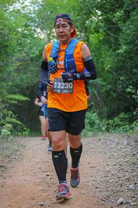 BIB: 3230
                            <button type="button" onclick="openModal(4276411)" class="btn btn-primary btn-sm float-right btn-popup" data-toggle="modal" data-target=".modal-high-quality">
                        <i class="fas fa-shopping-cart"></i> Add to Cart
                    </button>
                                            <button type="button" onclick="isThisMe(4276411, true)" class="btn btn-success btn-sm float-right btn-popup btn-isme hidden" data-toggle="tooltip" data-placement="bottom" title="นี่คือรูปของคุณใช่ไหม คลิกที่นี่เพื่อเอาเข้าอัลบั้ม">
                        <i class="fas fa-plus"></i> Add to album
                    </button>
                    <button type="button" onclick="isThisMe(4276411, false)" class="btn btn-warning btn-sm float-right btn-popup btn-isnotme hidden">
                        <i class="fas fa-ban"></i> Remove from album
                    </button>