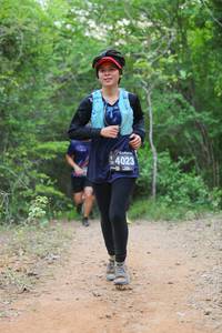 BIB: 4023
                            <button type="button" onclick="openModal(4285998)" class="btn btn-primary btn-sm float-right btn-popup" data-toggle="modal" data-target=".modal-high-quality">
                        <i class="fas fa-shopping-cart"></i> Add to Cart
                    </button>
                                            <button type="button" onclick="isThisMe(4285998, true)" class="btn btn-success btn-sm float-right btn-popup btn-isme hidden" data-toggle="tooltip" data-placement="bottom" title="นี่คือรูปของคุณใช่ไหม คลิกที่นี่เพื่อเอาเข้าอัลบั้ม">
                        <i class="fas fa-plus"></i> Add to album
                    </button>
                    <button type="button" onclick="isThisMe(4285998, false)" class="btn btn-warning btn-sm float-right btn-popup btn-isnotme hidden">
                        <i class="fas fa-ban"></i> Remove from album
                    </button>