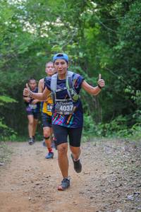 BIB: 4037
                            <button type="button" onclick="openModal(4275073)" class="btn btn-primary btn-sm float-right btn-popup" data-toggle="modal" data-target=".modal-high-quality">
                        <i class="fas fa-shopping-cart"></i> Add to Cart
                    </button>
                                            <button type="button" onclick="isThisMe(4275073, true)" class="btn btn-success btn-sm float-right btn-popup btn-isme hidden" data-toggle="tooltip" data-placement="bottom" title="นี่คือรูปของคุณใช่ไหม คลิกที่นี่เพื่อเอาเข้าอัลบั้ม">
                        <i class="fas fa-plus"></i> Add to album
                    </button>
                    <button type="button" onclick="isThisMe(4275073, false)" class="btn btn-warning btn-sm float-right btn-popup btn-isnotme hidden">
                        <i class="fas fa-ban"></i> Remove from album
                    </button>