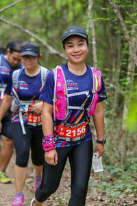 BIB: 421, 2156
                            <button type="button" onclick="openModal(4291895)" class="btn btn-primary btn-sm float-right btn-popup" data-toggle="modal" data-target=".modal-high-quality">
                        <i class="fas fa-shopping-cart"></i> Add to Cart
                    </button>
                                            <button type="button" onclick="isThisMe(4291895, true)" class="btn btn-success btn-sm float-right btn-popup btn-isme hidden" data-toggle="tooltip" data-placement="bottom" title="นี่คือรูปของคุณใช่ไหม คลิกที่นี่เพื่อเอาเข้าอัลบั้ม">
                        <i class="fas fa-plus"></i> Add to album
                    </button>
                    <button type="button" onclick="isThisMe(4291895, false)" class="btn btn-warning btn-sm float-right btn-popup btn-isnotme hidden">
                        <i class="fas fa-ban"></i> Remove from album
                    </button>