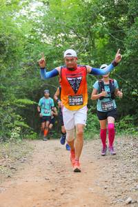 BIB: 719, 3984, 3094
                            <button type="button" onclick="openModal(4285824)" class="btn btn-primary btn-sm float-right btn-popup" data-toggle="modal" data-target=".modal-high-quality">
                        <i class="fas fa-shopping-cart"></i> Add to Cart
                    </button>
                                            <button type="button" onclick="isThisMe(4285824, true)" class="btn btn-success btn-sm float-right btn-popup btn-isme hidden" data-toggle="tooltip" data-placement="bottom" title="นี่คือรูปของคุณใช่ไหม คลิกที่นี่เพื่อเอาเข้าอัลบั้ม">
                        <i class="fas fa-plus"></i> Add to album
                    </button>
                    <button type="button" onclick="isThisMe(4285824, false)" class="btn btn-warning btn-sm float-right btn-popup btn-isnotme hidden">
                        <i class="fas fa-ban"></i> Remove from album
                    </button>