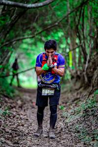 BIB: 
                            <button type="button" onclick="openModal(4382473)" class="btn btn-primary btn-sm float-right btn-popup" data-toggle="modal" data-target=".modal-high-quality">
                        <i class="fas fa-shopping-cart"></i> Add to Cart
                    </button>
                                            <button type="button" onclick="isThisMe(4382473, true)" class="btn btn-success btn-sm float-right btn-popup btn-isme hidden" data-toggle="tooltip" data-placement="bottom" title="นี่คือรูปของคุณใช่ไหม คลิกที่นี่เพื่อเอาเข้าอัลบั้ม">
                        <i class="fas fa-plus"></i> Add to album
                    </button>
                    <button type="button" onclick="isThisMe(4382473, false)" class="btn btn-warning btn-sm float-right btn-popup btn-isnotme hidden">
                        <i class="fas fa-ban"></i> Remove from album
                    </button>