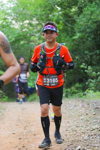 BIB: 3165, 
                            <button type="button" onclick="openModal(4286802)" class="btn btn-primary btn-sm float-right btn-popup" data-toggle="modal" data-target=".modal-high-quality">
                        <i class="fas fa-shopping-cart"></i> Add to Cart
                    </button>
                                            <button type="button" onclick="isThisMe(4286802, true)" class="btn btn-success btn-sm float-right btn-popup btn-isme hidden" data-toggle="tooltip" data-placement="bottom" title="นี่คือรูปของคุณใช่ไหม คลิกที่นี่เพื่อเอาเข้าอัลบั้ม">
                        <i class="fas fa-plus"></i> Add to album
                    </button>
                    <button type="button" onclick="isThisMe(4286802, false)" class="btn btn-warning btn-sm float-right btn-popup btn-isnotme hidden">
                        <i class="fas fa-ban"></i> Remove from album
                    </button>