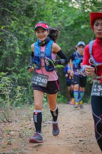 BIB: 3240
                            <button type="button" onclick="openModal(4276299)" class="btn btn-primary btn-sm float-right btn-popup" data-toggle="modal" data-target=".modal-high-quality">
                        <i class="fas fa-shopping-cart"></i> Add to Cart
                    </button>
                                            <button type="button" onclick="isThisMe(4276299, true)" class="btn btn-success btn-sm float-right btn-popup btn-isme hidden" data-toggle="tooltip" data-placement="bottom" title="นี่คือรูปของคุณใช่ไหม คลิกที่นี่เพื่อเอาเข้าอัลบั้ม">
                        <i class="fas fa-plus"></i> Add to album
                    </button>
                    <button type="button" onclick="isThisMe(4276299, false)" class="btn btn-warning btn-sm float-right btn-popup btn-isnotme hidden">
                        <i class="fas fa-ban"></i> Remove from album
                    </button>