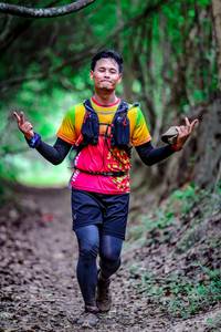 BIB: 
                            <button type="button" onclick="openModal(4382517)" class="btn btn-primary btn-sm float-right btn-popup" data-toggle="modal" data-target=".modal-high-quality">
                        <i class="fas fa-shopping-cart"></i> Add to Cart
                    </button>
                                            <button type="button" onclick="isThisMe(4382517, true)" class="btn btn-success btn-sm float-right btn-popup btn-isme hidden" data-toggle="tooltip" data-placement="bottom" title="นี่คือรูปของคุณใช่ไหม คลิกที่นี่เพื่อเอาเข้าอัลบั้ม">
                        <i class="fas fa-plus"></i> Add to album
                    </button>
                    <button type="button" onclick="isThisMe(4382517, false)" class="btn btn-warning btn-sm float-right btn-popup btn-isnotme hidden">
                        <i class="fas fa-ban"></i> Remove from album
                    </button>