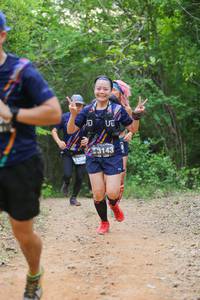 BIB: 3143
                            <button type="button" onclick="openModal(4285515)" class="btn btn-primary btn-sm float-right btn-popup" data-toggle="modal" data-target=".modal-high-quality">
                        <i class="fas fa-shopping-cart"></i> Add to Cart
                    </button>
                                            <button type="button" onclick="isThisMe(4285515, true)" class="btn btn-success btn-sm float-right btn-popup btn-isme hidden" data-toggle="tooltip" data-placement="bottom" title="นี่คือรูปของคุณใช่ไหม คลิกที่นี่เพื่อเอาเข้าอัลบั้ม">
                        <i class="fas fa-plus"></i> Add to album
                    </button>
                    <button type="button" onclick="isThisMe(4285515, false)" class="btn btn-warning btn-sm float-right btn-popup btn-isnotme hidden">
                        <i class="fas fa-ban"></i> Remove from album
                    </button>