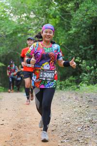 BIB: 3067
                            <button type="button" onclick="openModal(4287162)" class="btn btn-primary btn-sm float-right btn-popup" data-toggle="modal" data-target=".modal-high-quality">
                        <i class="fas fa-shopping-cart"></i> Add to Cart
                    </button>
                                            <button type="button" onclick="isThisMe(4287162, true)" class="btn btn-success btn-sm float-right btn-popup btn-isme hidden" data-toggle="tooltip" data-placement="bottom" title="นี่คือรูปของคุณใช่ไหม คลิกที่นี่เพื่อเอาเข้าอัลบั้ม">
                        <i class="fas fa-plus"></i> Add to album
                    </button>
                    <button type="button" onclick="isThisMe(4287162, false)" class="btn btn-warning btn-sm float-right btn-popup btn-isnotme hidden">
                        <i class="fas fa-ban"></i> Remove from album
                    </button>