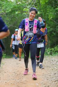 BIB: 3961, 3284
                            <button type="button" onclick="openModal(4287975)" class="btn btn-primary btn-sm float-right btn-popup" data-toggle="modal" data-target=".modal-high-quality">
                        <i class="fas fa-shopping-cart"></i> Add to Cart
                    </button>
                                            <button type="button" onclick="isThisMe(4287975, true)" class="btn btn-success btn-sm float-right btn-popup btn-isme hidden" data-toggle="tooltip" data-placement="bottom" title="นี่คือรูปของคุณใช่ไหม คลิกที่นี่เพื่อเอาเข้าอัลบั้ม">
                        <i class="fas fa-plus"></i> Add to album
                    </button>
                    <button type="button" onclick="isThisMe(4287975, false)" class="btn btn-warning btn-sm float-right btn-popup btn-isnotme hidden">
                        <i class="fas fa-ban"></i> Remove from album
                    </button>