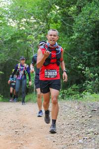 BIB: 3033
                            <button type="button" onclick="openModal(4283641)" class="btn btn-primary btn-sm float-right btn-popup" data-toggle="modal" data-target=".modal-high-quality">
                        <i class="fas fa-shopping-cart"></i> Add to Cart
                    </button>
                                            <button type="button" onclick="isThisMe(4283641, true)" class="btn btn-success btn-sm float-right btn-popup btn-isme hidden" data-toggle="tooltip" data-placement="bottom" title="นี่คือรูปของคุณใช่ไหม คลิกที่นี่เพื่อเอาเข้าอัลบั้ม">
                        <i class="fas fa-plus"></i> Add to album
                    </button>
                    <button type="button" onclick="isThisMe(4283641, false)" class="btn btn-warning btn-sm float-right btn-popup btn-isnotme hidden">
                        <i class="fas fa-ban"></i> Remove from album
                    </button>