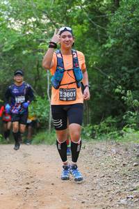 BIB: 3601, 3310
                            <button type="button" onclick="openModal(4284816)" class="btn btn-primary btn-sm float-right btn-popup" data-toggle="modal" data-target=".modal-high-quality">
                        <i class="fas fa-shopping-cart"></i> Add to Cart
                    </button>
                                            <button type="button" onclick="isThisMe(4284816, true)" class="btn btn-success btn-sm float-right btn-popup btn-isme hidden" data-toggle="tooltip" data-placement="bottom" title="นี่คือรูปของคุณใช่ไหม คลิกที่นี่เพื่อเอาเข้าอัลบั้ม">
                        <i class="fas fa-plus"></i> Add to album
                    </button>
                    <button type="button" onclick="isThisMe(4284816, false)" class="btn btn-warning btn-sm float-right btn-popup btn-isnotme hidden">
                        <i class="fas fa-ban"></i> Remove from album
                    </button>